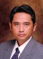 DR. dr. Aryadi Kurniawan, Sp.OT (K)