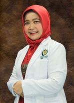 dr. Wiwin Sundawiyani, Sp.S