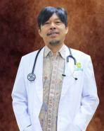dr. Sudrajat
