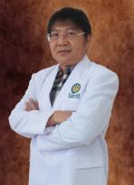 dr. Bobin Amirul N., Sp.OG