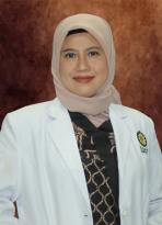 Dr. dr. Khamelia Malik, Sp.KJ (K)