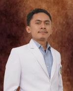 dr. Muhammad Aris Furqon, Sp.BTKV