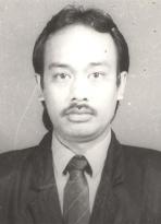 dr. Agoeng Prayitno, Sp.AK