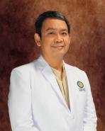 dr. Pradono Handojo, MBA., MHA