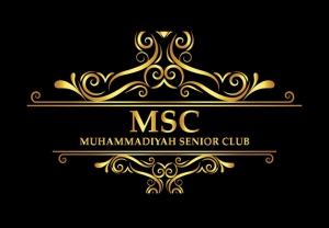 Muhammadiyah Senior Club (MSC)